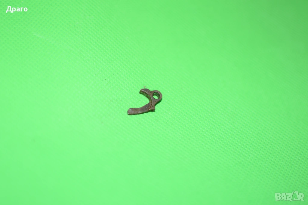 Запъвач за пистолет Pieper Bayard 1908 7,65 мм, снимка 1