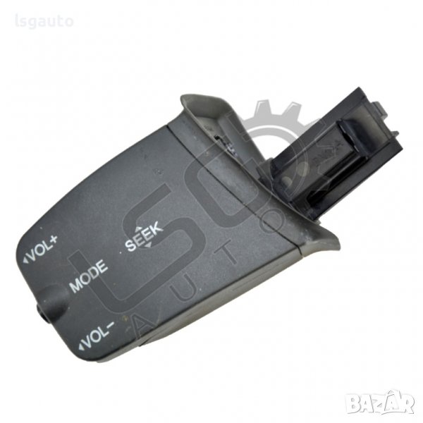 Лостче аудио управление Ford Focus C-MAX(2003-2007) ID:87662, снимка 1