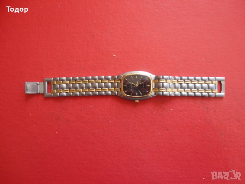 Страхотен часовник Annex Signum , снимка 1