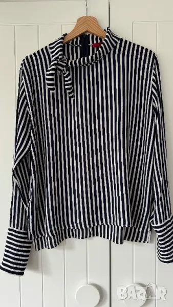 Дамска блуза HUGO BOSS , снимка 1