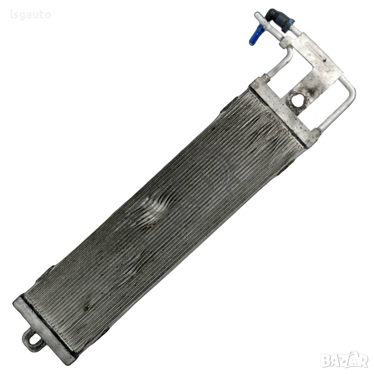 Охладител гориво Seat Altea 2004-2015 ID: 157524, снимка 1