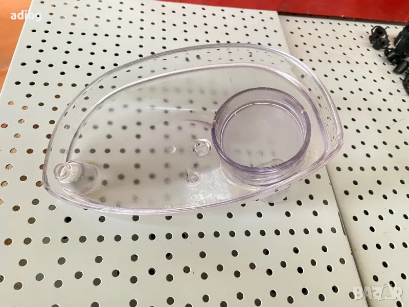 Saeco Talea - Контейнер Кафе на Зърна, снимка 1