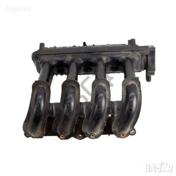 Всмукателен колектор Honda Jazz 2002-2008 ID: 117748, снимка 1