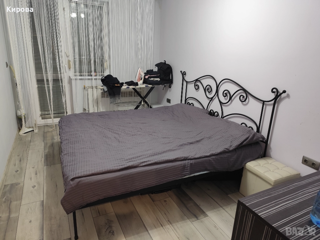 Многостаен апартамент , снимка 1