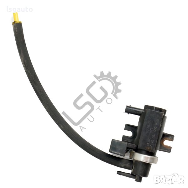 Вакуум клапан Mercedes-Benz B-Class (W245) 2005-2011 ID: 117664, снимка 1