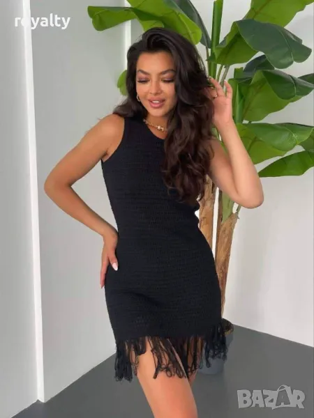 ❤️‍🔥❤️‍🔥❤️‍🔥𝕊𝕒𝕝𝕖❤️‍🔥❤️‍🔥❤️‍🔥 Гореща промоция 👉 3 АРТИКУЛА, снимка 1