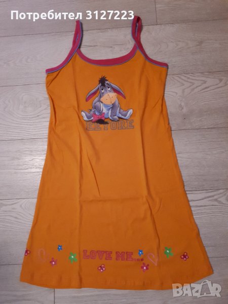 Нощници/ рокли, снимка 1