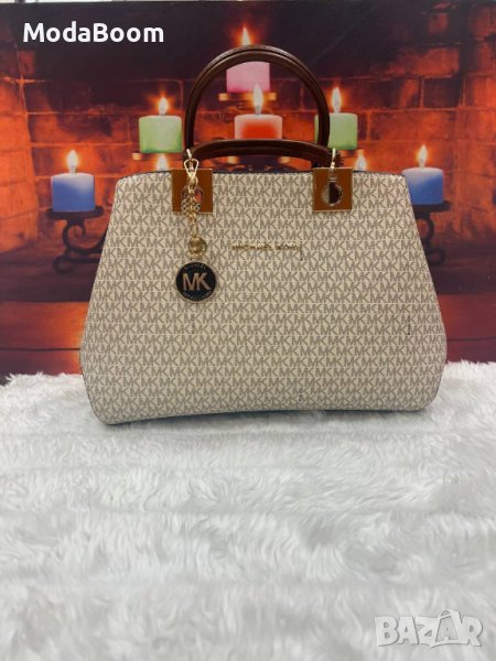 🆕Marc Jacobs дамски чанти / различни цветове🆕, снимка 1