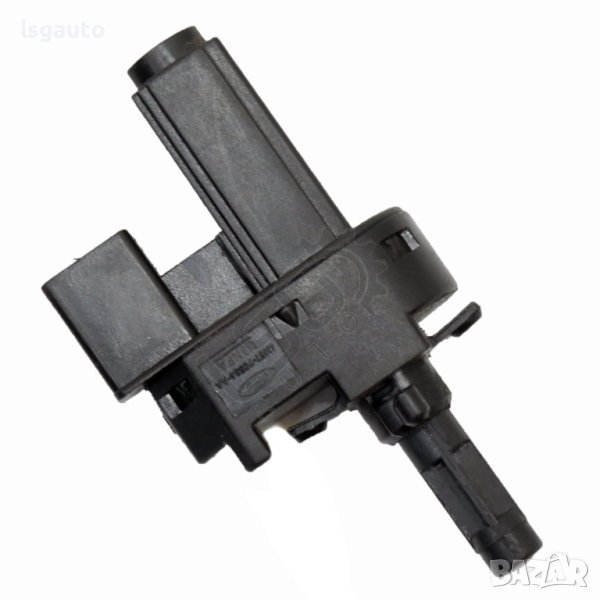 Стоп машинка Ford S-MAX 2006-2014 ID: 116033, снимка 1