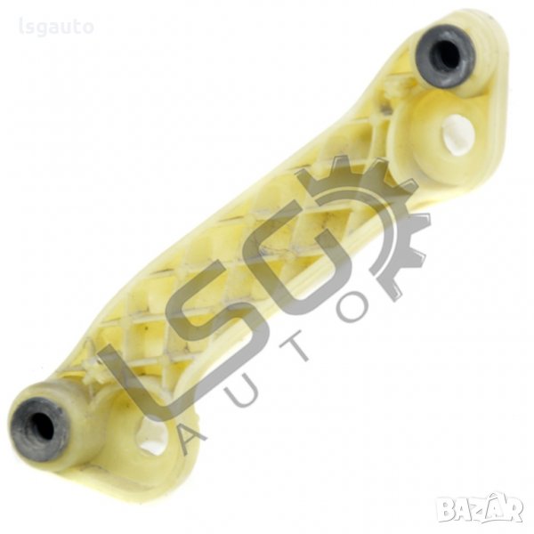 Стойка ляв стоп AUDI A6 (4F, C6) 2004-2011 A180521N-141, снимка 1