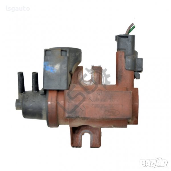 Вакуум клапан Ford Mondeo IV(2007-2015) ID:95822, снимка 1