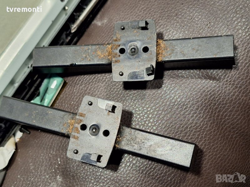 крачета за телевизор Philips модел 32PHT4203/12, снимка 1