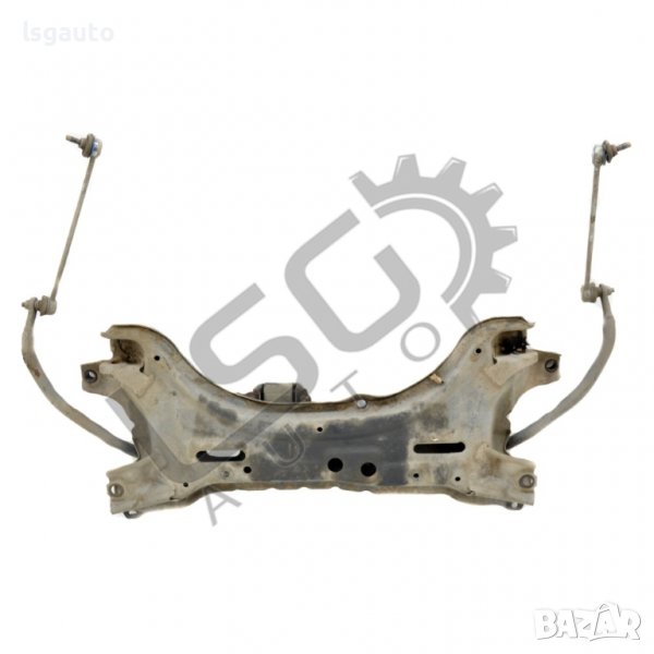 Преден мост Honda Jazz (2002-2008) ID:88124, снимка 1