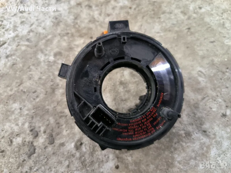 Лентов кабел за Ауди А3 А4 Audi A3 8L Audi A4 , снимка 1