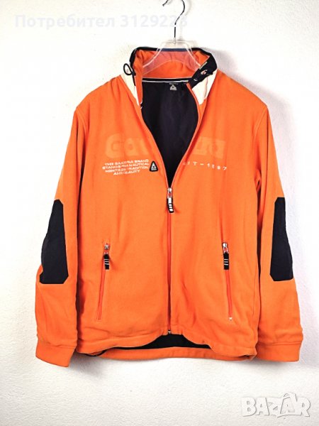 Gaastra jacket 176, снимка 1