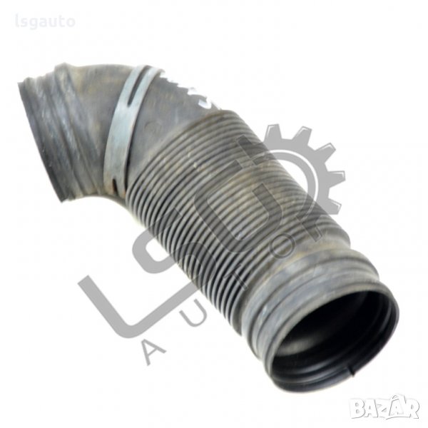 Маркуч въздух Skoda OCTAVIA II (1Z) 2004-2010 PV130721-15, снимка 1