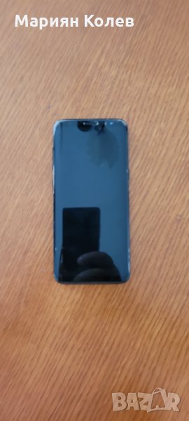 Samsung Galaxy S8 , снимка 1