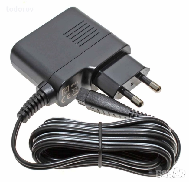 Panasonic RE7-40, снимка 1