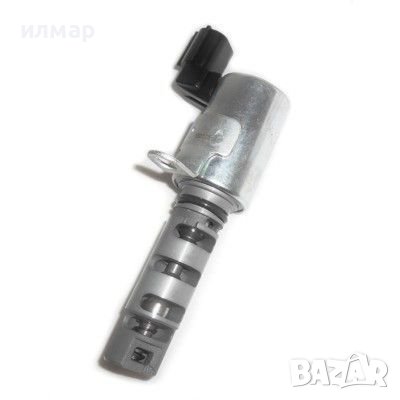 1533022010 Управляваш клапан за Тойота Корола Версо -бензин, снимка 1