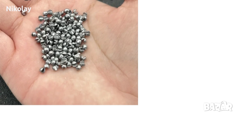 Продавам риболовни такъми , снимка 1