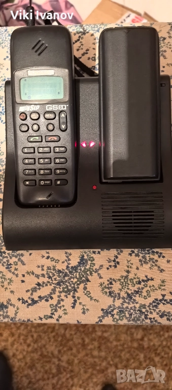 Нокия 1011, снимка 1