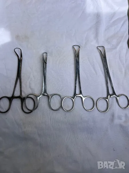 Продавам Тухклеме , снимка 1