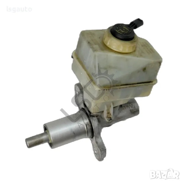 Спирачна помпа BMW X3 (E83) 2003-2010 ID: 138090, снимка 1