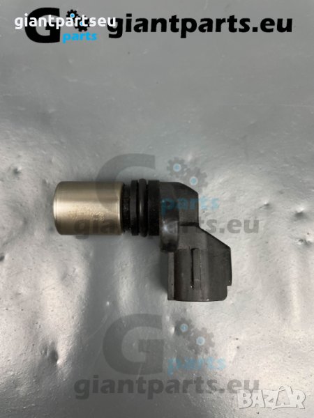 Датчик колянов вал за Мазда 6 323ф Mazda 6 323F , RF5C18230, снимка 1