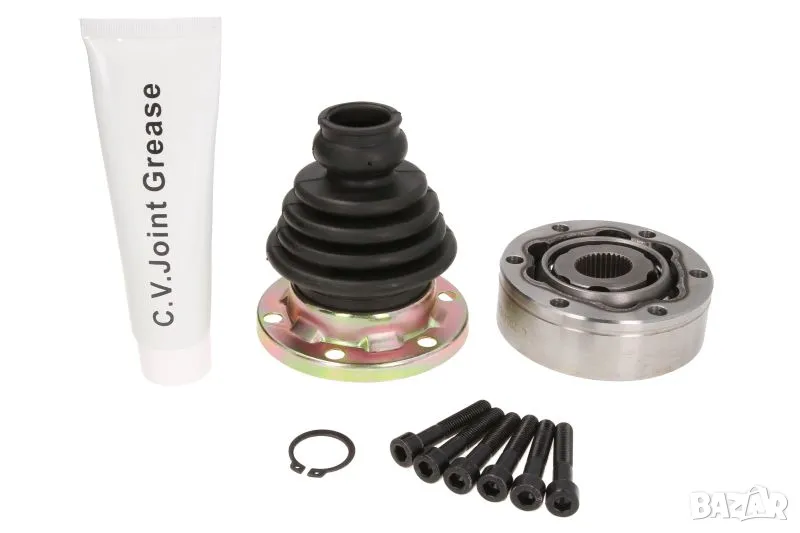 Каре вътрешно дясно/ляво VOLKSWAGEN TRANSPORTER,PASSAT(шлици 33; диам. упл.100mm) RODEO № 36K805, снимка 1