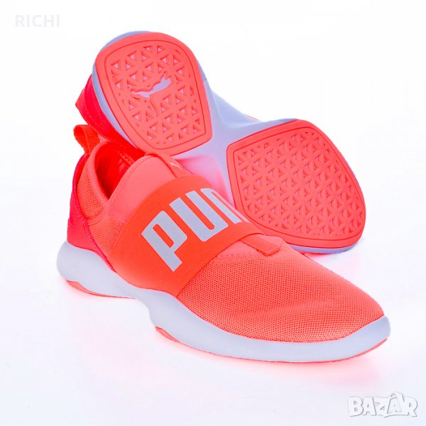 PUMA DARE – нови маратонки, снимка 1