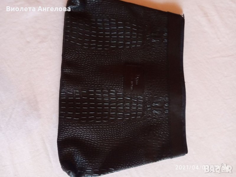 Дамски портфейл, снимка 1