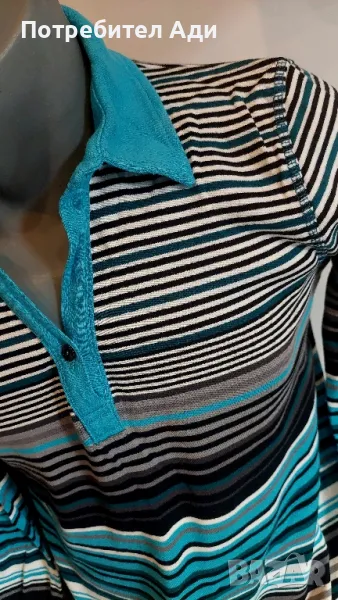 Мъжка блуза, снимка 1