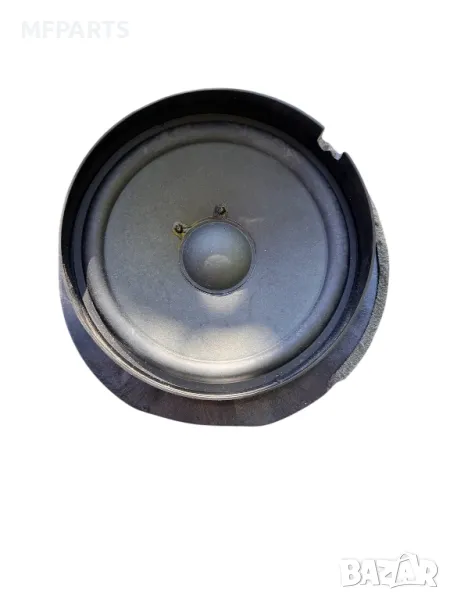 Оригинална тонколона задна за Mercedes-benz S211, снимка 1