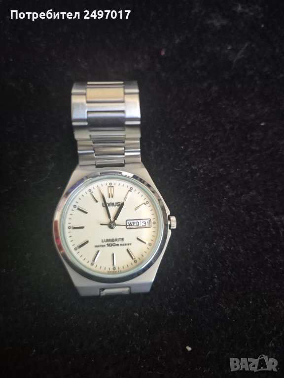 Лорис , снимка 1