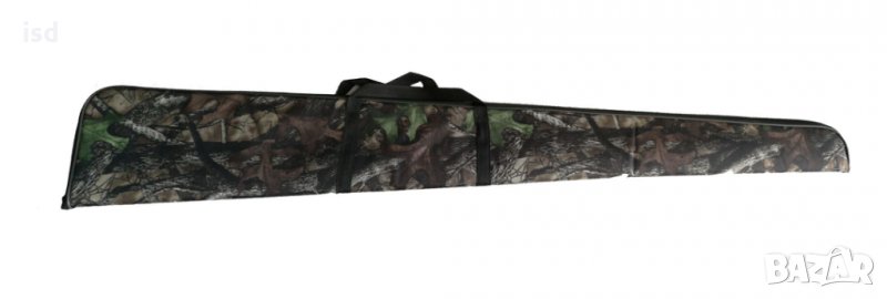 КАЛЪФ ЗА ПУШКА TFK001 ASIL, снимка 1