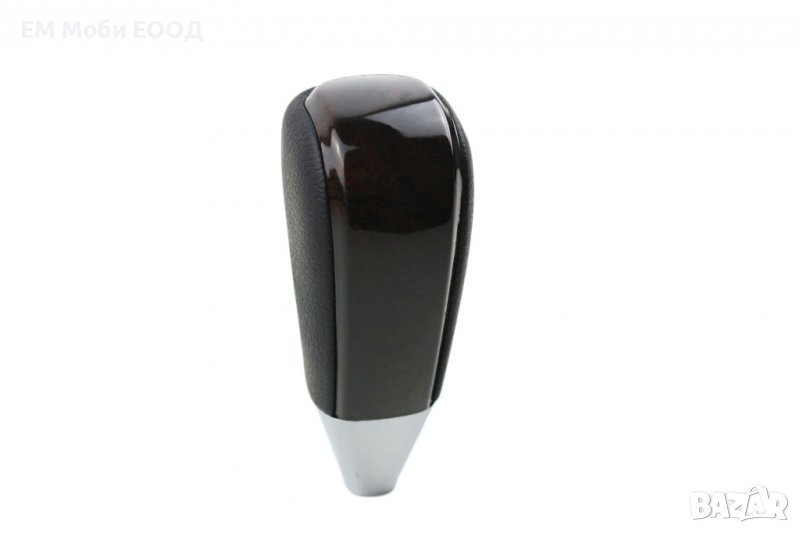 Топка за скоростен лост Автоматик за Toyota Land Cruiser 200 FJ20, снимка 1