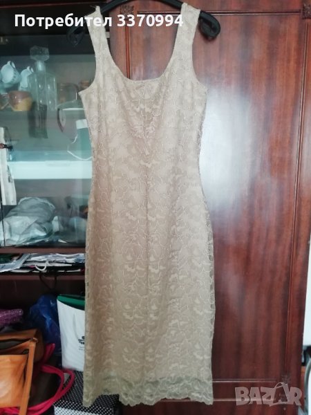 Красива рокля , снимка 1