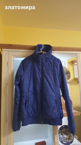 Яке Adidas, снимка 1