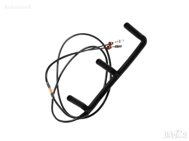 Кабел на подгряващата свещ за Skoda Fabia 6Y (2002-2007) 1.4TDI, снимка 1