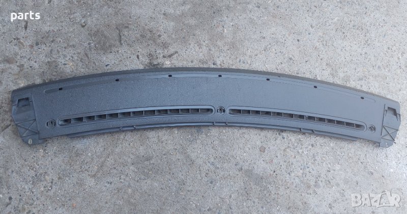 Пластмаса Табло Рено Меган Сценик - 7700434622 - 8200050348 N, снимка 1