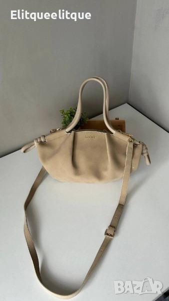 чанти loewe, снимка 1