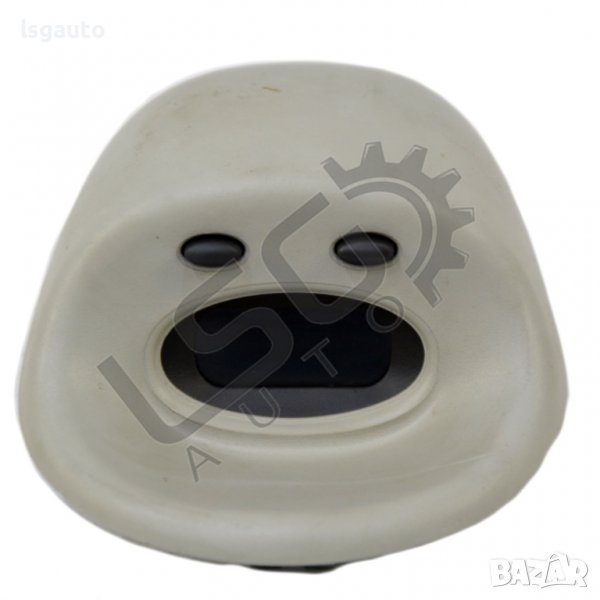 Часовник табло Mini Hatch (R50; R53)(2001-2006) ID:90117, снимка 1