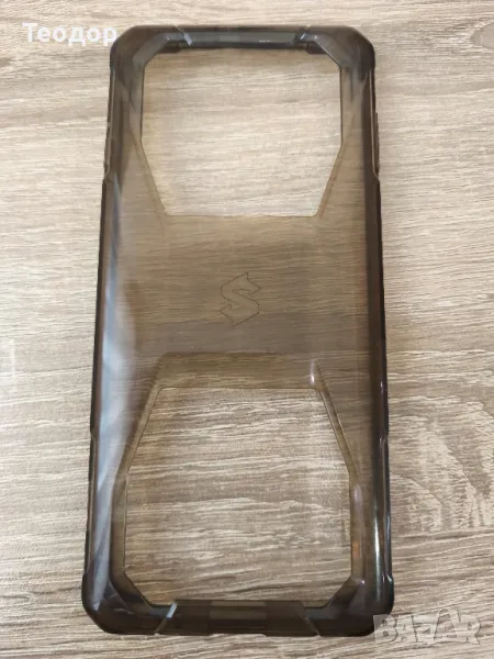 оригинален калъф за Xiaomi black shark 3 , снимка 1