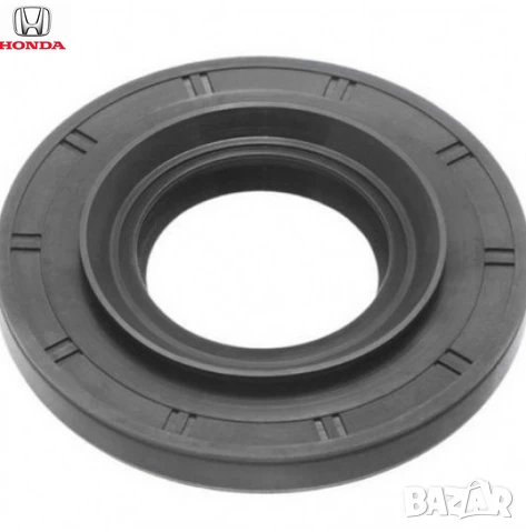 Семеринг 91205‑PWR‑003 91205PWR003 Honda, снимка 1