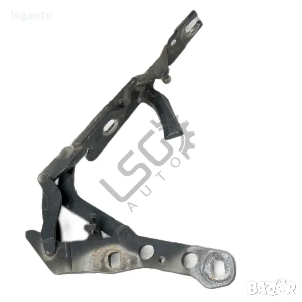 Дясна панта преден капак BMW X3 (E83) 2003-2010 ID: 138503, снимка 1
