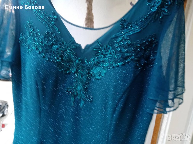 Рокли Lucy и други за повод, снимка 1