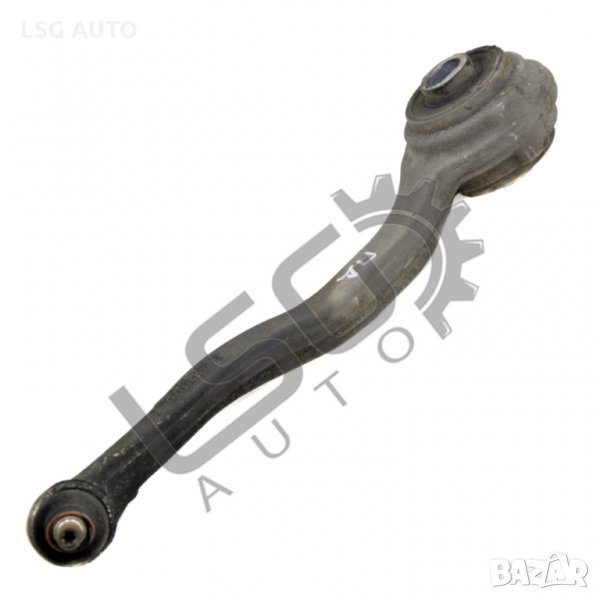 Преден десен носач Mercedes-Benz C-Class 204 (W/S/C) 2007-2014 MB280320N-81, снимка 1