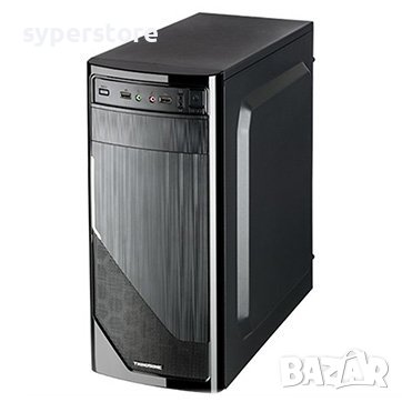 Кутия за комоютър Chassis FC-F52A ATX SSS30576, снимка 1