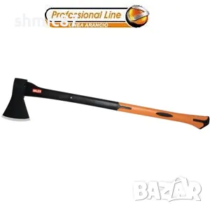 Брадва 1.5кг, снимка 1