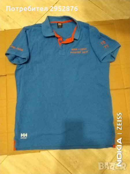 Мъжки тениски, снимка 1